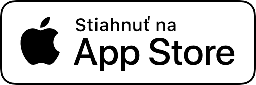 Prejsť na mobilnú aplikáciu Komjatice v App Store