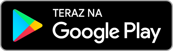 Prejsť na mobilnú aplikáciu Komjatice v službe Google Play